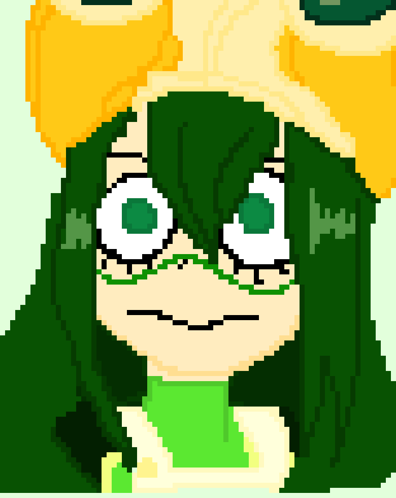 [49016e] yea sure!-rei