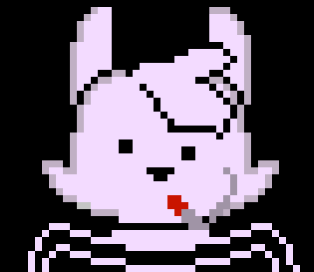 [0b51d0] "...Oh... About that..."