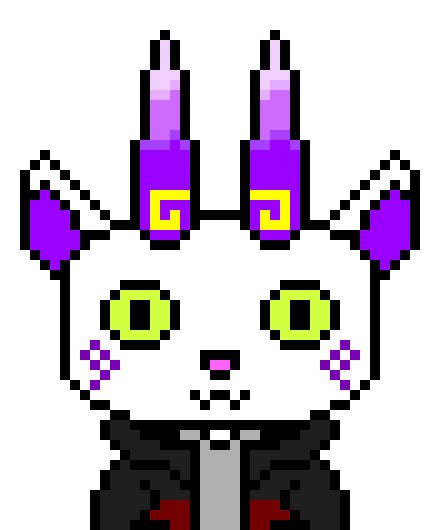 [5b2f3e] With that, going to "Colorverses-channel" 