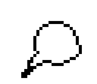 [9664c4] nube de comentarios 1