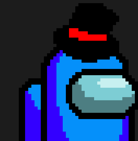 [acbc50] *eats yellows body*