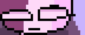 [401102] *so.....BEANIE ASS KID WITH BUBBLE GUM FOUND OUT MY ADRESS,IP ADRESS AND OTHER SHIT.and is threating me to leave pam.-rainbowfox2011