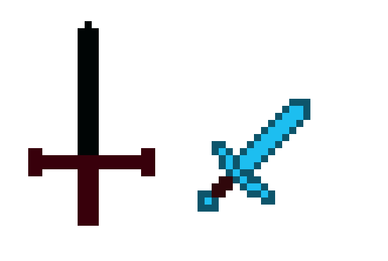 [9664c4] minecraft and game of thrones