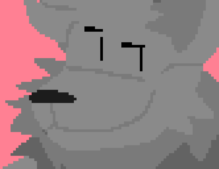 [1b8f22] bro you do NOT look circular