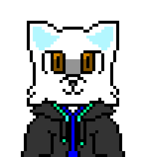 [5b2f3e] Dorri: -spawns three withers at once-