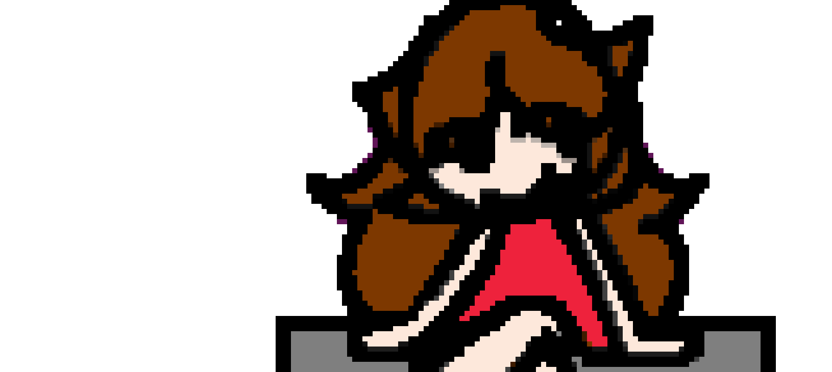 [b9de0d] yea sure rap battle him - girlfriend