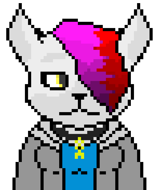 [64f43a] you had to remind me....*