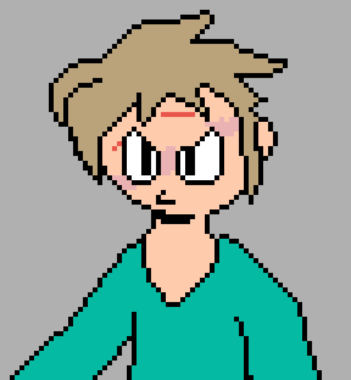 [86ea6b] *He throws Tom before he got shot*  (-Axel)