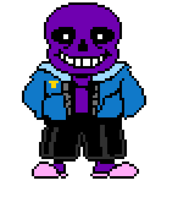 [a49514] okebabs. *eats the knife* yum. kebabs.