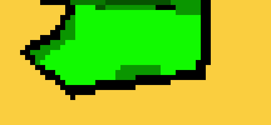 [1d49ac] oh no im a ghost again