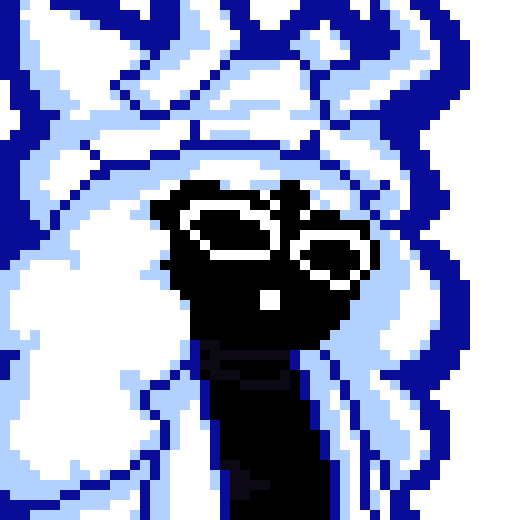 [6c2151] Lexi says the manta ray