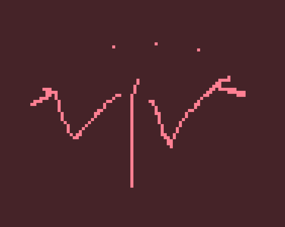 [1b8f22] idk where the 3rd world country shit came from, but it does feel like the lowest blow of low blows to ever exist. of course an underdeveloped nation that was fucked over for hundreds of years at one point is going to consist of multiple third world countries.