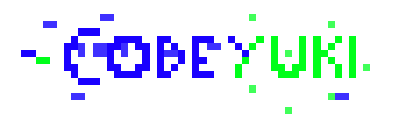 [5b2f3e] I'm watching another atrocity of self roleplay to add to my collection