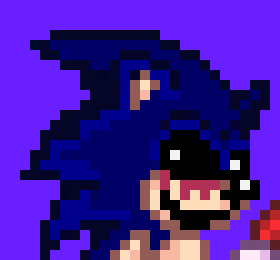 [497039] Sonic-and Spamton as well cuz he said he had a gift