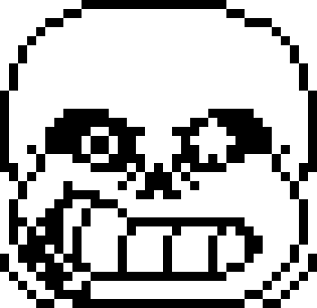 [a4ef33] If E could just use her hacks for good then we can all respect her!!