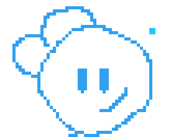 [3e21f9] Whatst goodiest gangst