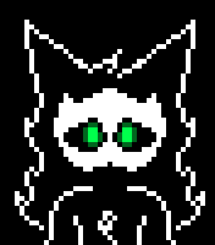 [0afb62] "..." -he falls silent-