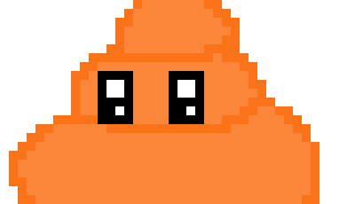 [000885] -also hugs wobot-]