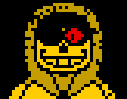 [c4081a] *He senses Omnosity, but decides not to deal with him*