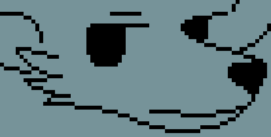 [df648d] fictonal, or "Its real but its in rp" fictional, or nonfictonal... no matter how you put it, its... messed up, and what happened to Roz? terrie is dating two people now, having children with... two diffrent people... taht are most likely underaged... for fluff sake-