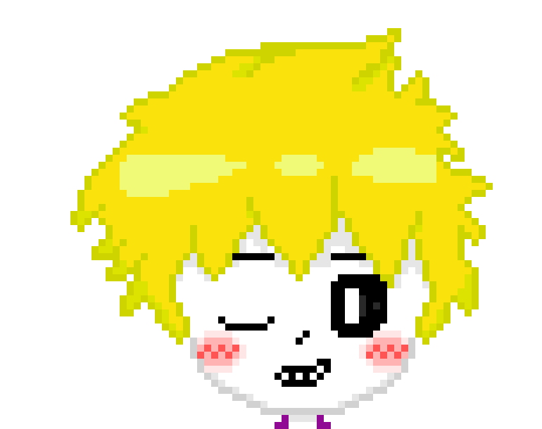 [899367] im not lucas anymore im dirty blonde (also ill help you with the name)