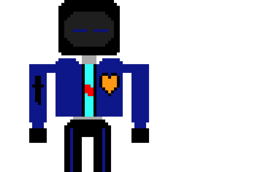 [2fcb16] Calm!ODST: You may be a god but did you forget....YOUR IN MY DREAM....Which means.....I CAN DO ANYTHING!