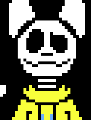 [ca4b28] aww that makes it even worse but trust me tiktok aint just full of idiots but if you dont wanna check the facts then your the real dummy-