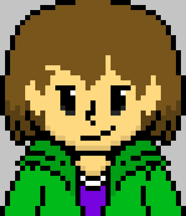 [f9cad3] ok, where is the rp set?. -EZ