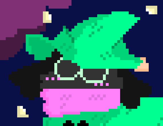 [49016e] oh nvm I know them-Rei