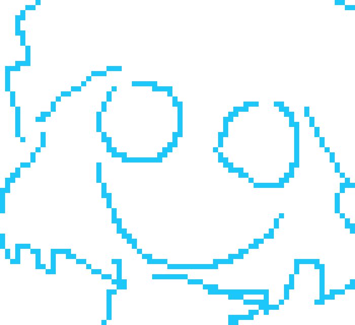 [22b29f] HELOOOOOOOOOOOOOO SHIT COMING OUT OF ASS WTF THIS IS STOO FAR BACK BRO