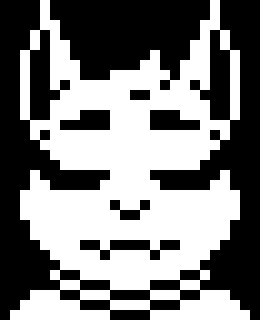 [35b709] yeah i can, tho like i said, tomorrow, tho due to my shitty move i may be less active here