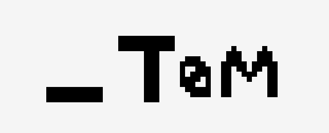 [3fcaee]  also two people left pam TWO fish is just gonna draw only not chat and CV is gone well Ct will show up somtimes  -Tom