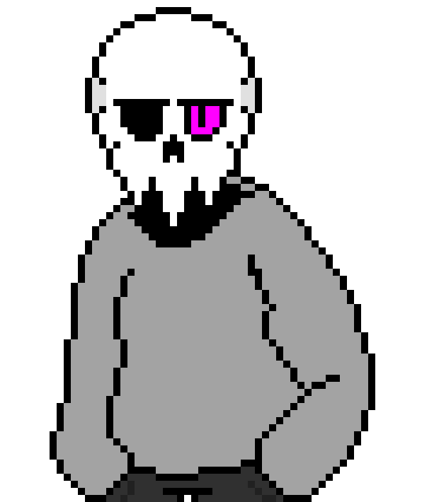 [4793a2] -sighs and walks towards ins- this worked once...hopefully it works again...