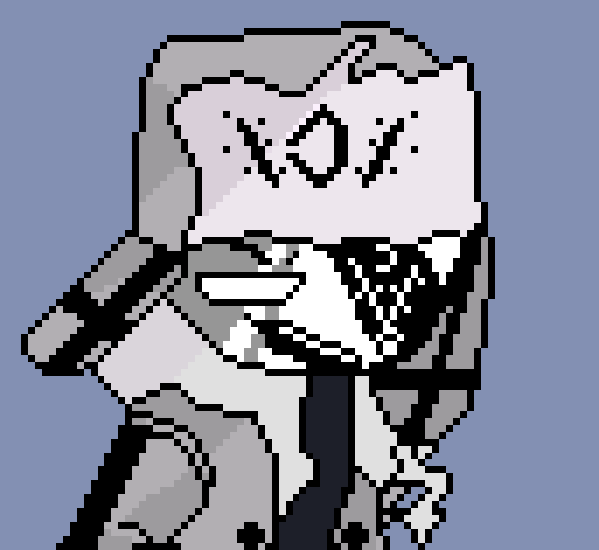 [4076f0] oh he is pissed... -Ruv (cleetus