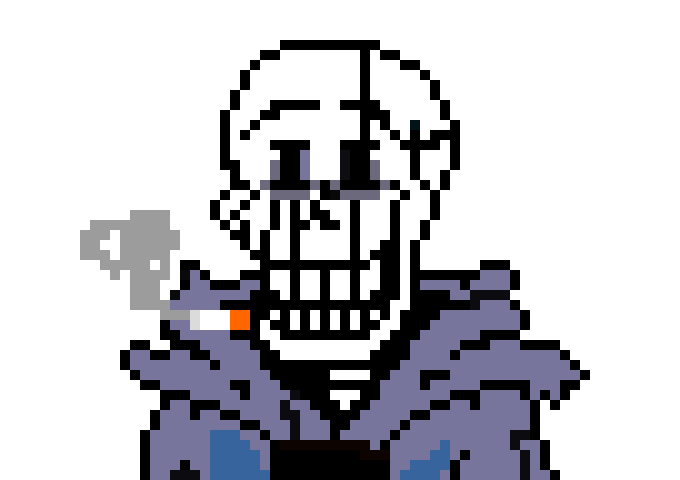 [9664c4] ok (warning i'm not that good)