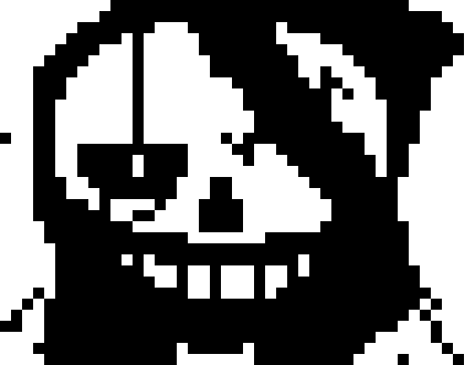 [ba8bf0] Hey correct,i know you from FANDOM.