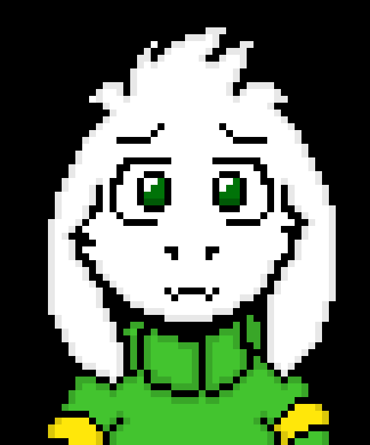 [71fafd] . . . what is it?