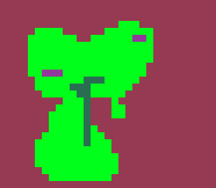 [2d1c59] ...you cant make friends with an evil wizard?