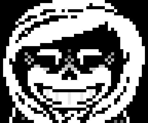 [583245] I'VE BEEN IN BED..... I use PAM, while IN bed..... I'm not sat in a fucking chair.....