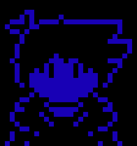 [77b851] I have come back from doing nothing.. but thinking of nothing.. what is happening..?