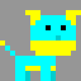 [cb38c5] *Staring At Sans* You're Not Gonna Defend Yourself? -Catherine