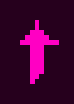 [8206a1] *infects it and throws it back* -Blixer