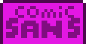 [a82578] (also sure freshink)-ComicSanz