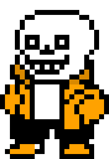 [464961] Here you go spriters. You can use it but you HAVE to credit me