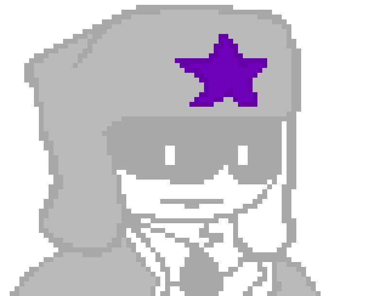 [e8dd50] sooooo, who are you guys..?