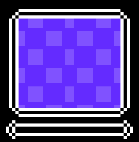 [9664c4] Stuff and stuff