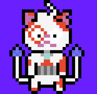 [91d841] Autumn-...........................................................................................................................................