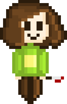 [9664c4] Chibi Chara