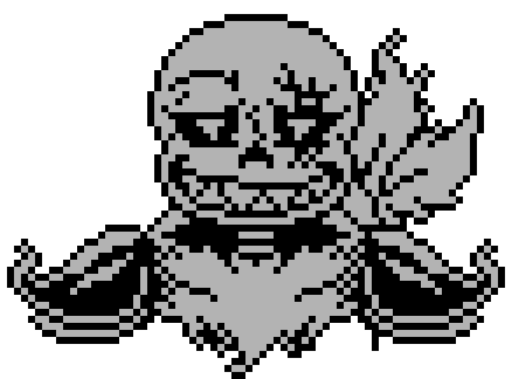 [a4ef33] This is Ins so far, Looks too much like FS Sans -Insanity