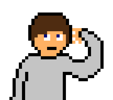 [d959ff] its probably nothing